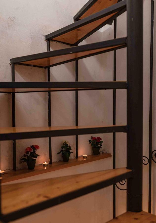 Private Room Near Bellagio View Lake Como Lezzeno Exterior photo